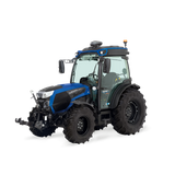 REX4mc