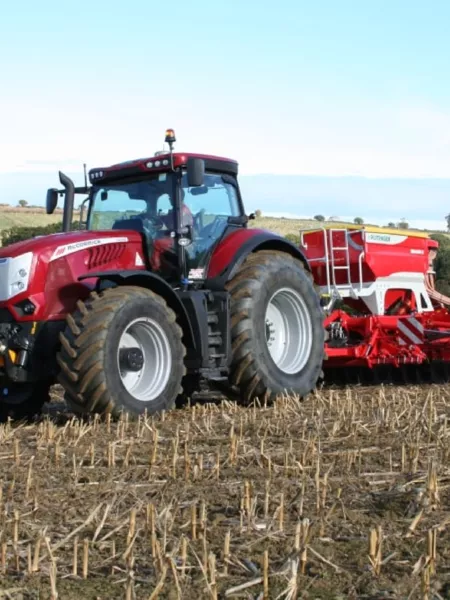 tracteurs-traction-4-roues-x8-680-vt-drive-mccormick(3)