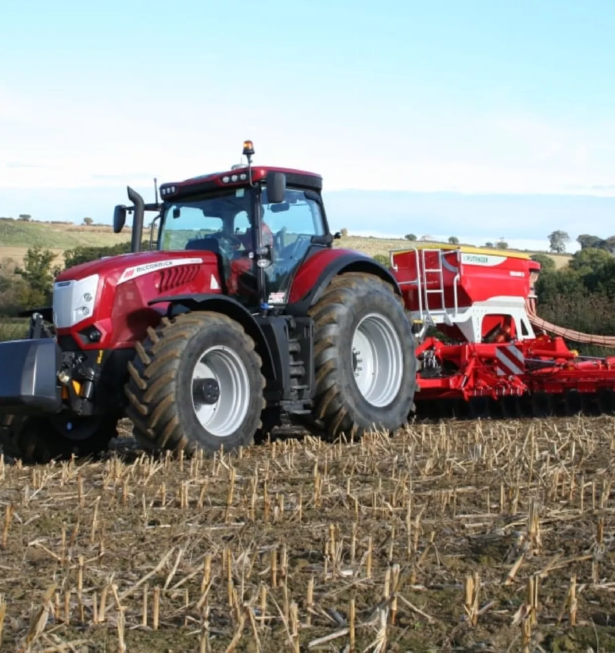 tracteurs-traction-4-roues-x8-680-vt-drive-mccormick(3)
