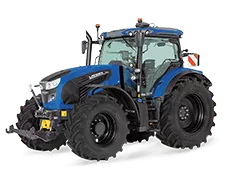 LA_RPD8_SERIE7SWB_RoboSix_BlueIcon_NewDecal_Studio_006_chiusa-wpv_300x300 -  - Janssen Mathieu & Zonen NV