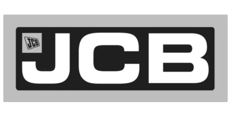 jcb-logo-png_seeklogo-168616 -  - Homepage