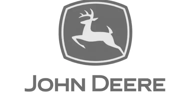 JD_Trademark_Current_884x663 -  - Homepage